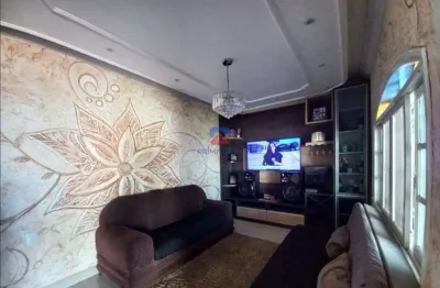 Casa com 3 quartos, mirim, praia grande - r$ 950 mil, cod: 70836667