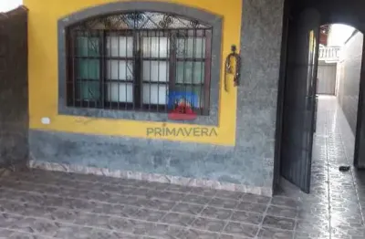 Casa com 2 quartos, real, praia grande - r$ 430 mil, cod: 70836725