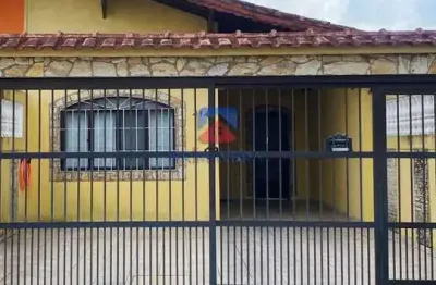 Casa com 2 quartos, caiçara, praia grande - r$ 480 mil, cod: 70835489