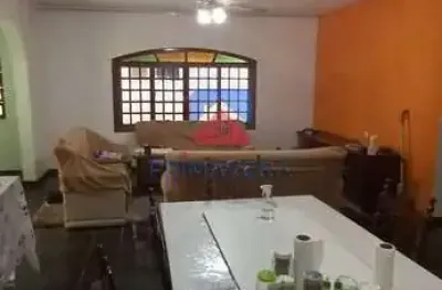 Casa com 3 quartos, estância balneária belmira novaes, peruíbe - r$ 530 mil, cod: 70836654