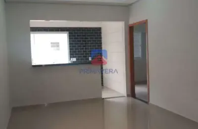 Casa com 3 quartos, ocian, praia grande - r$ 1.18 mi, cod: 70836732