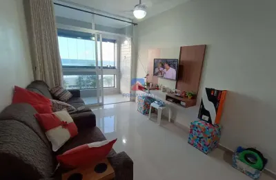 Apartamento com 2 quartos, real, praia grande - r$ 349 mil, cod: 70836770