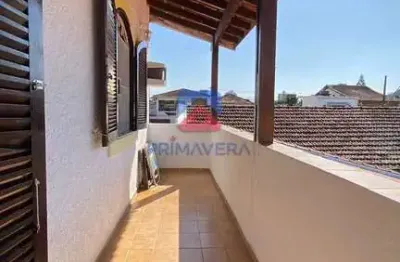 Sobrado com 5 quartos, canto do forte, praia grande - r$ 1.4 mi, cod: 70836745