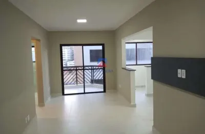 Apartamento com 1 quarto, aviação, praia grande, cod: 70836817