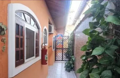 Casa de condomínio com 1 quarto, real, praia grande - r$ 250 mil, cod: 70836972