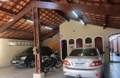 Casa de condomínio com 1 quarto, real, praia grande - r$ 250 mil, cod: 70836972