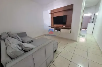 Casa com 3 quartos, mirim, praia grande - r$ 460 mil, cod: 70836966