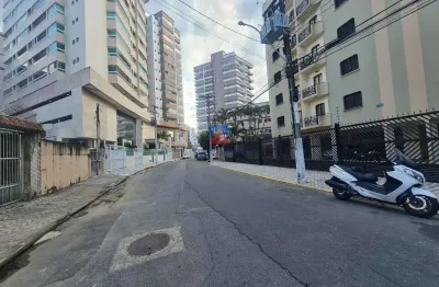 Apartamento com 1 quarto, caiçara, praia grande - r$ 260 mil, cod: 70837012