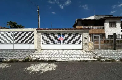 Casa com 2 quartos, real, praia grande - r$ 379 mil, cod: 68879311