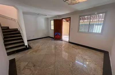 Sobrado com 3 quartos, boqueirão, praia grande - r$ 720 mil, cod: 70837053
