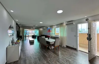 Sobrado com 3 quartos, esmeralda, praia grande - r$ 1.89 mi, cod: 70837067
