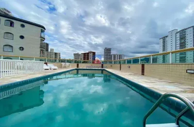 Apartamento com 2 quartos no centro do caiçara para venda.