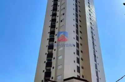 Apartamento com 1 quarto, caiçara, praia grande - r$ 330 mil, cod: 70832778