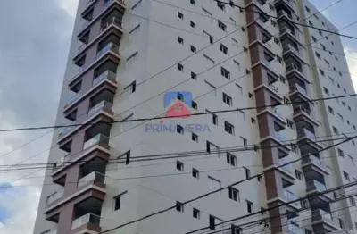 Apartamento com 2 quartos, aviação, praia grande - r$ 445 mil, cod: 70837177