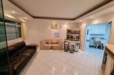 Casa com 4 quartos, maracanã, praia grande - r$ 1.9 mi, cod: 70837073