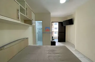 Apartamento com 2 quartos, caiçara, praia grande, cod: 70837081