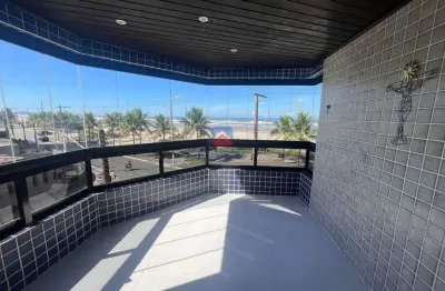 Apartamento com 2 quartos, real, praia grande - r$ 480 mil, cod: 70837242