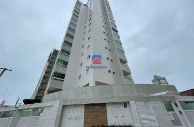Apartamento com piscina e suíte - r$ 400 mil, cod: 70837273