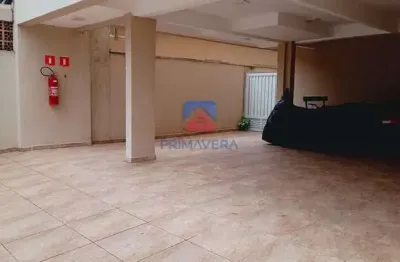 Casa de condomínio com 2 quartos, melvi, praia grande - r$ 260 mil, cod: 70837309