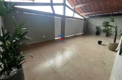 Casa isolada|imóvel com edicula|4 dormitórios|r$ 880.000,00