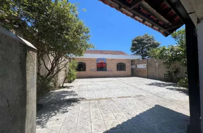 Casa com 3 quartos, esmeralda, praia grande - r$ 580 mil, cod: 70837313