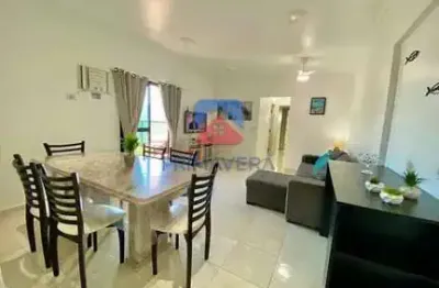 Apartamento com 2 quartos, real, praia grande - r$ 475 mil, cod: 70837374