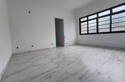 Casa reformada|02 dormitório|80 m² de área útil|r$ 395.000,00