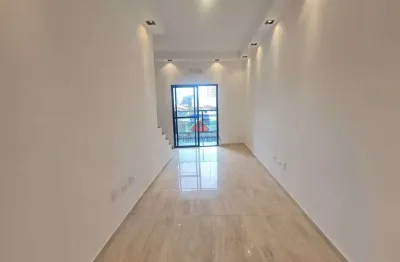 Casa de condomínio com 3 quartos, aviação, praia grande - r$ 600 mil, cod: 70837426