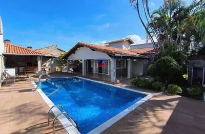 Casa com 4 quartos à venda na Rua Oreste Borloni, 477, Jardim Imperador, Praia Grande
