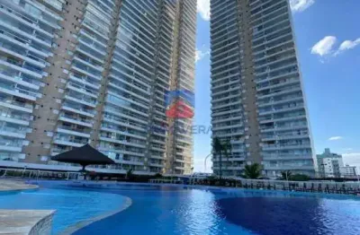 Apartamento com 2 quartos, mirim, praia grande, cod: 70837463