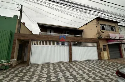 Casa de condomínio com 2 quartos, esmeralda, praia grande - r$ 250 mil, cod: 70836890