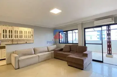 Apartamento com 3 quartos, mirim, praia grande - r$ 720 mil, cod: 70837380