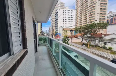Casa de condomínio com 2 quartos, aviação, praia grande - r$ 450 mil, cod: 70837409
