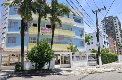 Terreno de condomínio, tupi, praia grande - r$ 4.1 mi, cod: 70837442