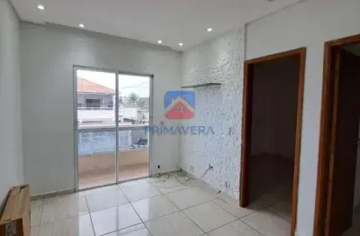 Casa de condomínio com 2 quartos, melvi, praia grande - r$ 245 mil, cod: 70837499