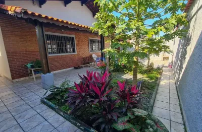 Casa com 4 quartos, flórida, praia grande - r$ 1.1 mi, cod: 70837500