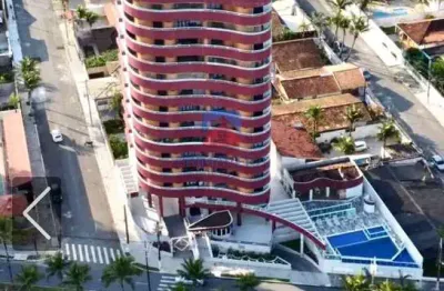 04 suítes|alto padrão|frente a praia|bairro florida|r$ 980.000,