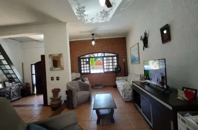 Locação definitiva|03 dormitórios|sala 03 ambientes