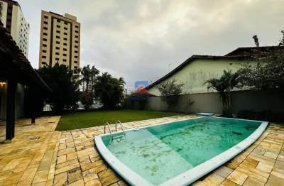Casa com 4 quartos, flórida, praia grande - r$ 1.3 mi, cod: 70837557