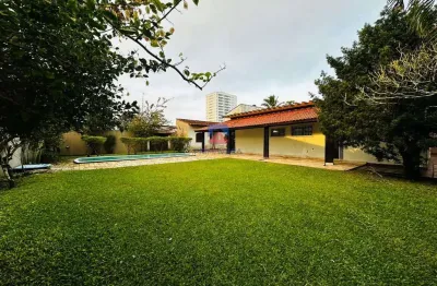 Casa com 4 quartos, flórida, praia grande - r$ 1.3 mi, cod: 70837557