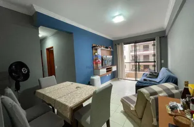 Oportunidade, apartamento 1 dorm suite r$ 200.000 cod: 34673668
