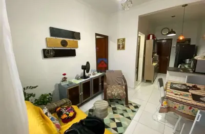 Casa de condomínio com 2 quartos, samambaia, praia grande - r$ 245 mil, cod: 70837617