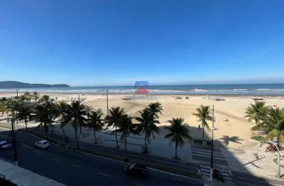 Kitnet com 1 quarto, aviação, praia grande - r$ 210 mil, cod: 70837637