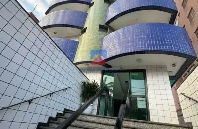 Apartamento com 1 quarto, tupi, praia grande - r$ 255 mil, cod: 70837667