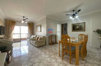 Centro do caiçara | 02 dormitórios | 01 suíte | r$ 430.000,00