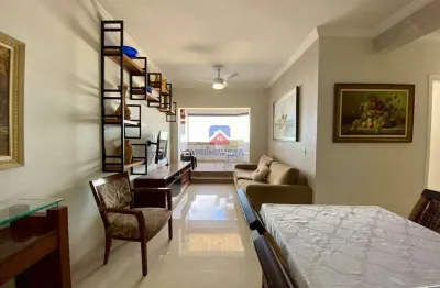 Apartamento com 3 quartos, mirim, praia grande - r$ 699 mil, cod: 70837698