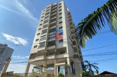 Apartamento com 2 quartos, aviação, praia grande, cod: 70837489