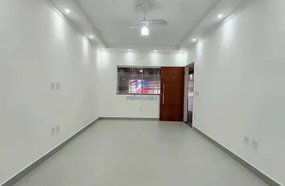 Casa c/ piscina|02 dormitórios|churrasqueira carvão|r$ 700.000,