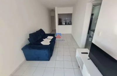 Apartamento com 2 quartos, real, praia grande - r$ 340 mil, cod: 70837722