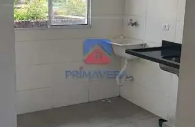 Casa de condomínio com 2 quartos, nova mirim, praia grande - r$ 235 mil, cod: 70837730